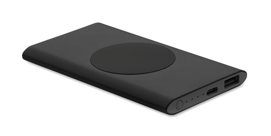 Power bank 5000mAh 15W
