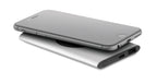 Power bank 5000mAh 15W