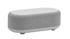 Boxă cu încărcare wireless 15W