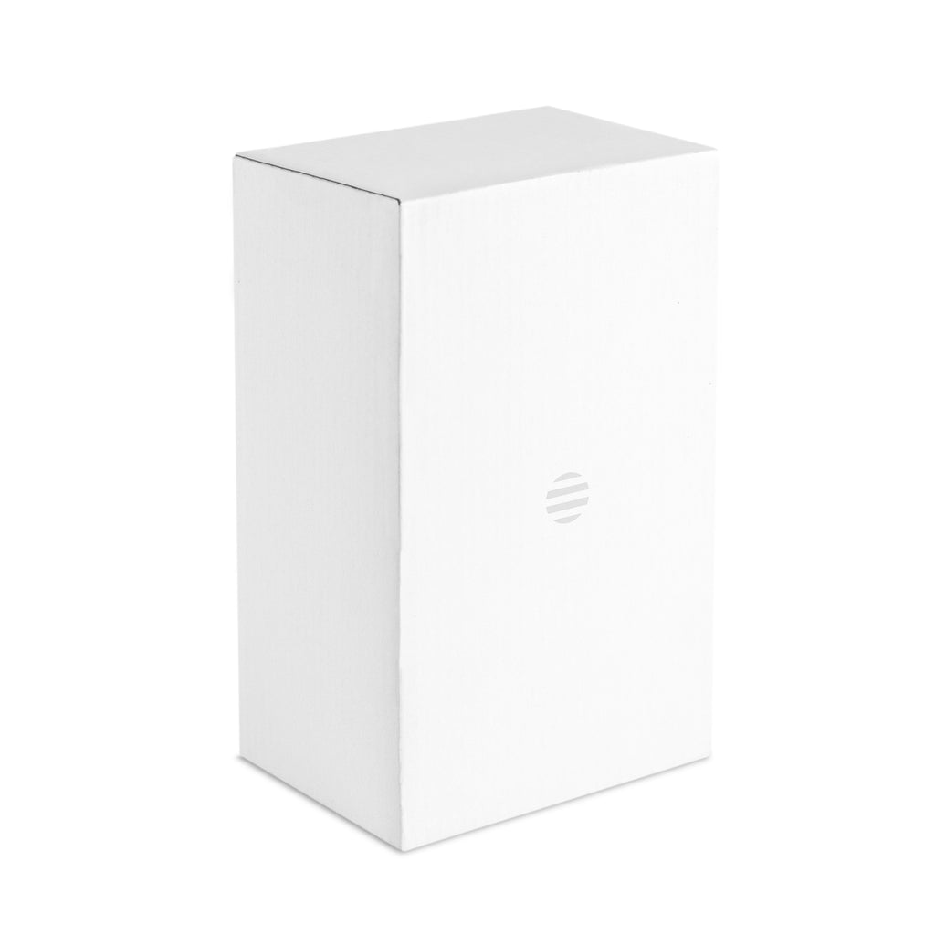 Boxă cu încărcare wireless 15W