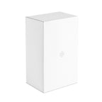 Boxă cu încărcare wireless 15W