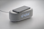 Boxă cu încărcare wireless 15W