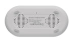 Boxă cu încărcare wireless 15W