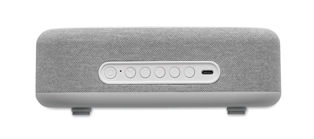 Boxă cu încărcare wireless 15W