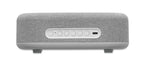 Boxă cu încărcare wireless 15W