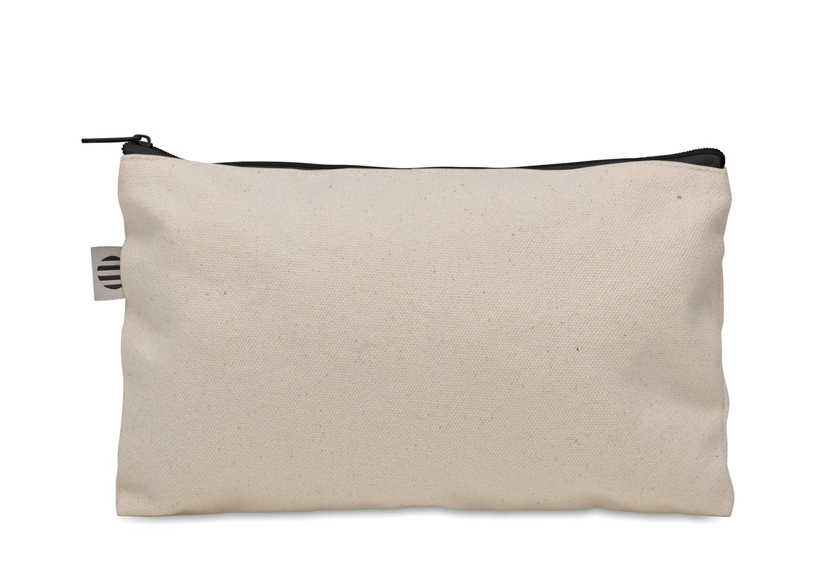 Portfard bumbac 340g/m²