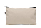 Portfard bumbac 340g/m²