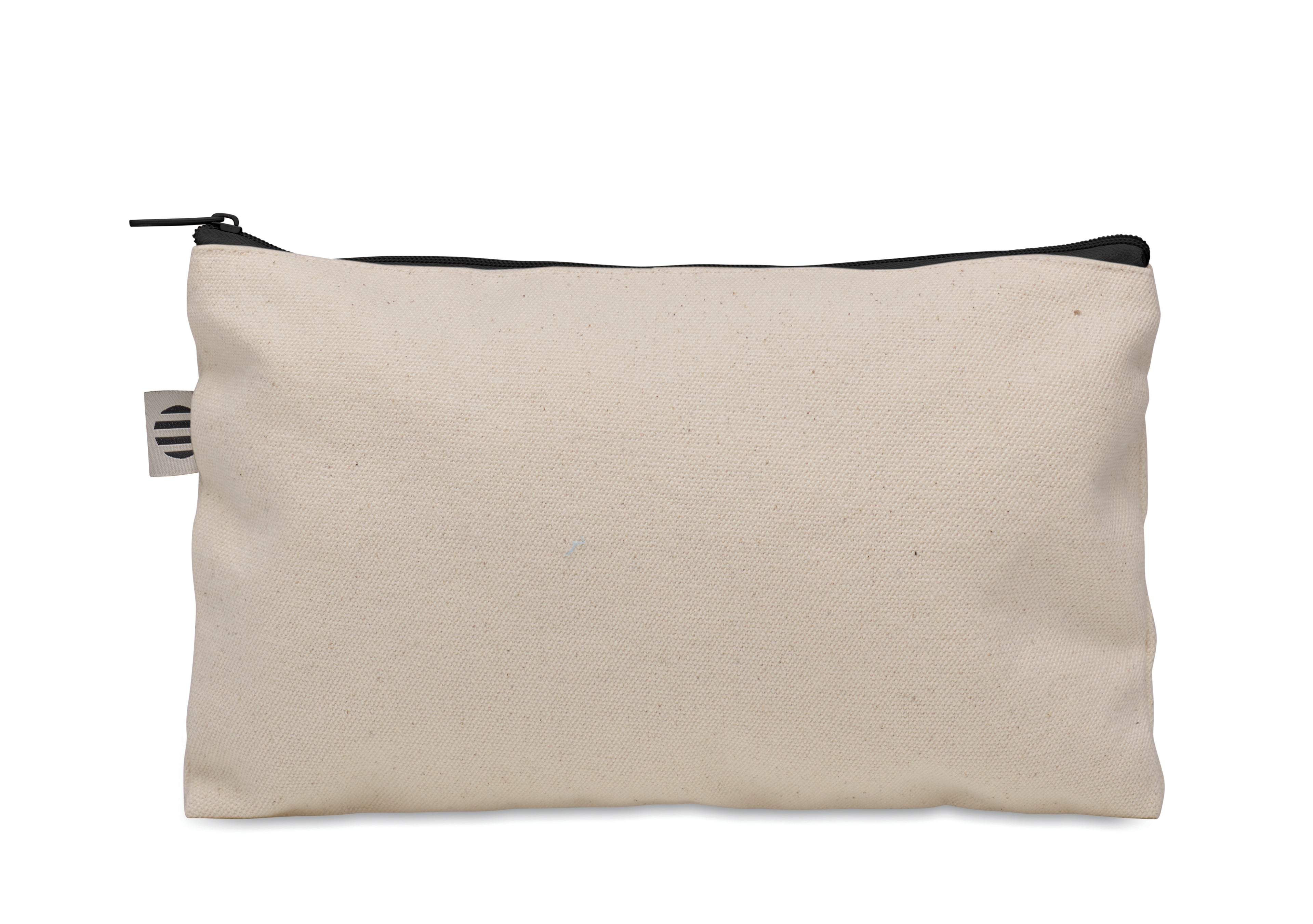 Portfard bumbac 340g/m²
