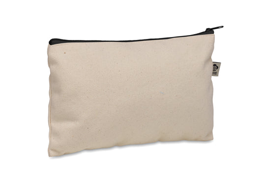 Portfard bumbac 340g/m²