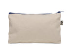 Portfard bumbac 340g/m²