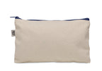 Portfard bumbac 340g/m²