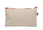 Portfard bumbac 340g/m²