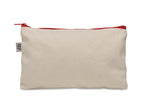 Portfard bumbac 340g/m²