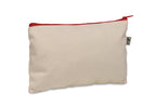 Portfard bumbac 340g/m²