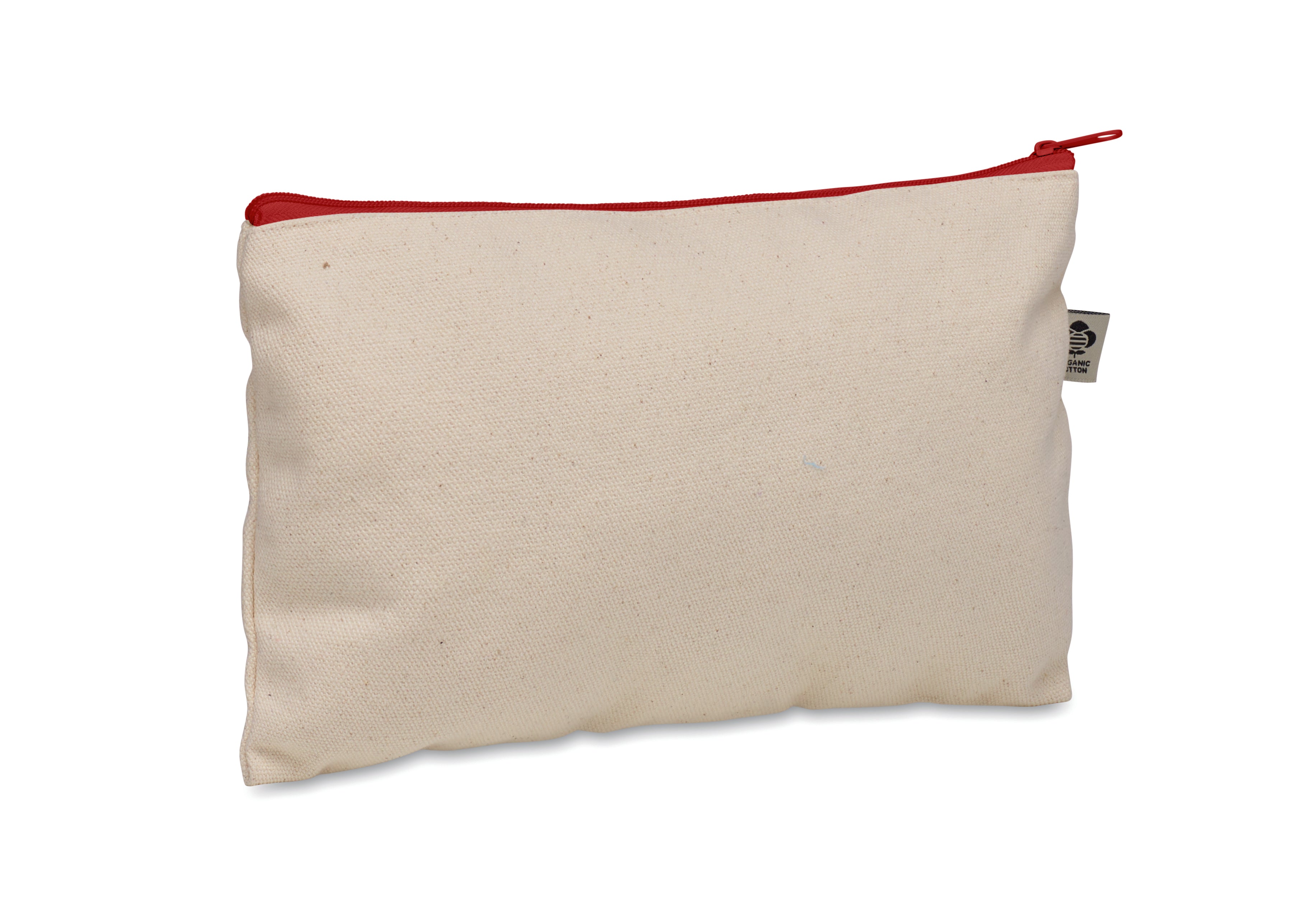 Portfard bumbac 340g/m²
