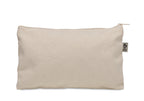 Portfard bumbac 340g/m²