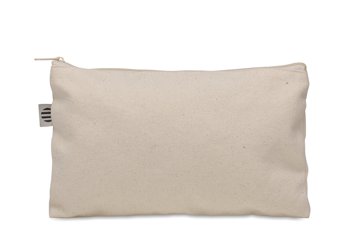 Portfard bumbac 340g/m²