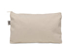 Portfard bumbac 340g/m²