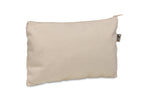 Portfard bumbac 340g/m²