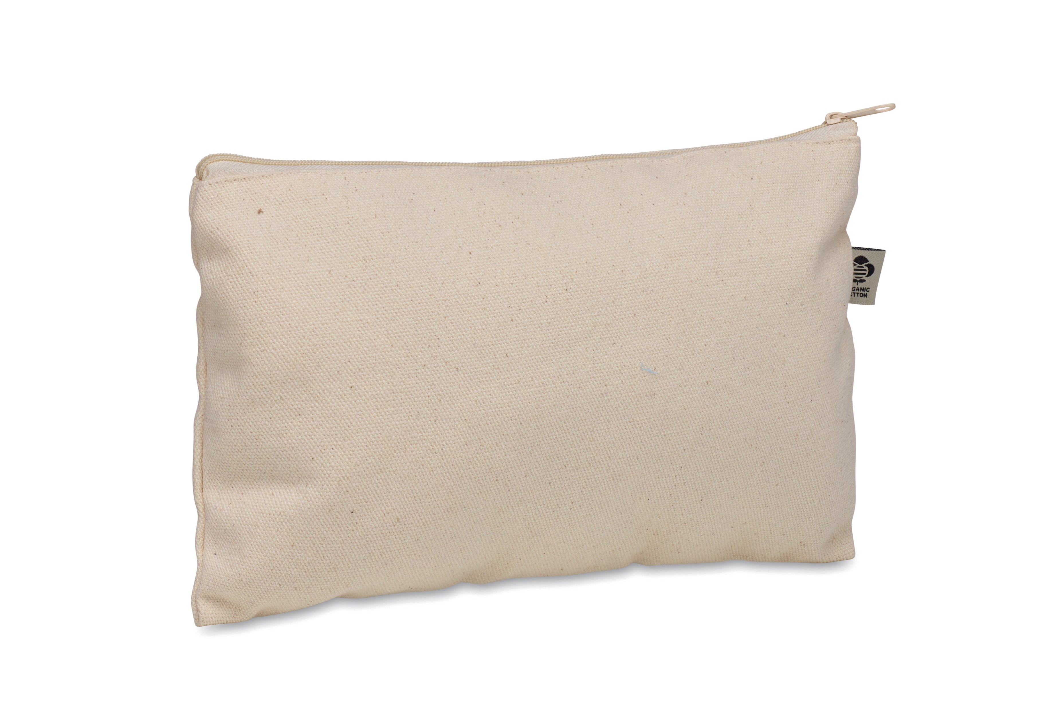 Portfard bumbac 340g/m²