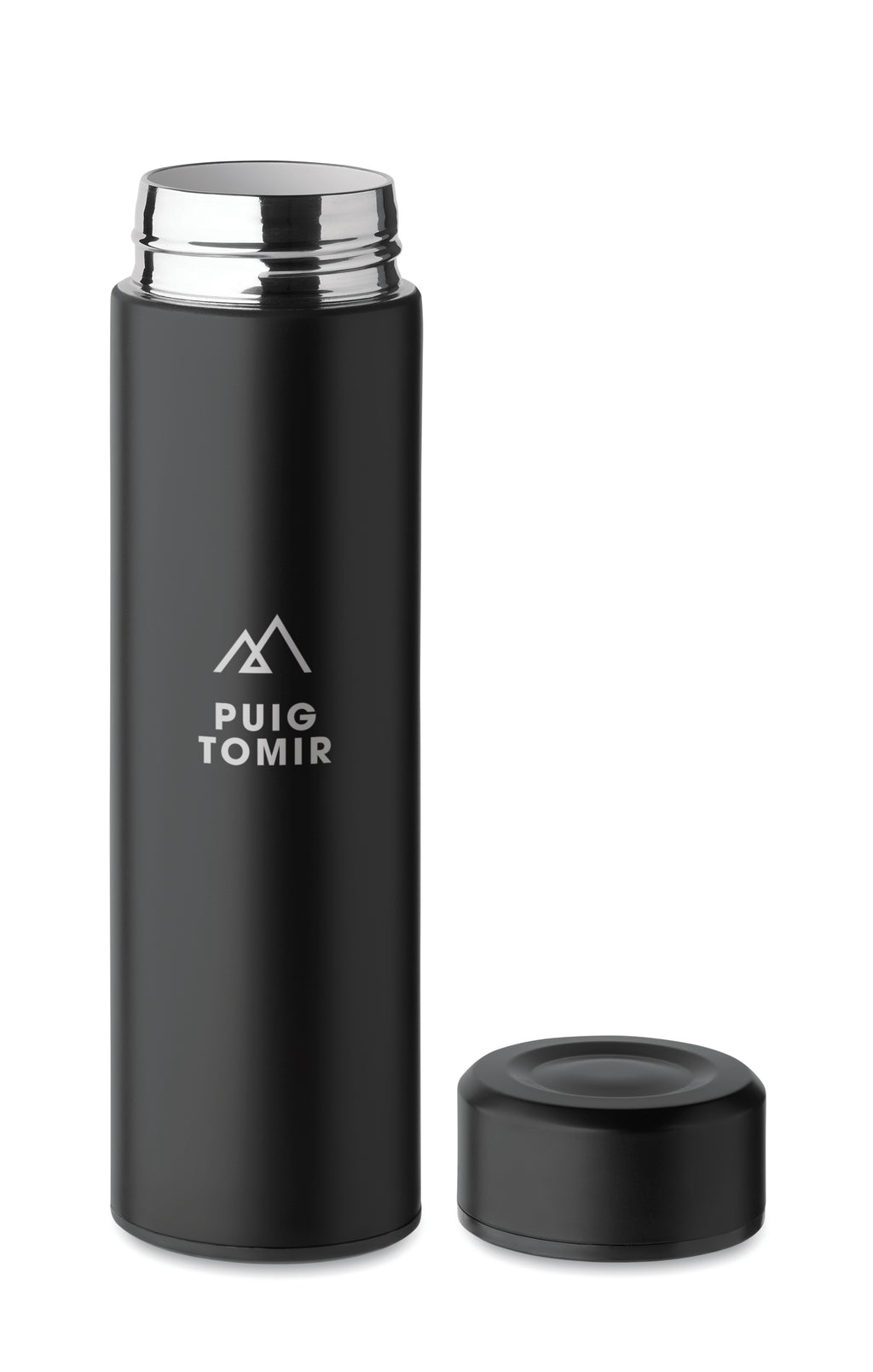 Sticlă cu perete dublu 420 ml