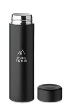 Sticlă cu perete dublu 420 ml