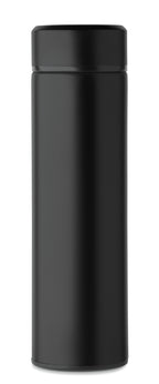 Sticlă cu perete dublu 420 ml