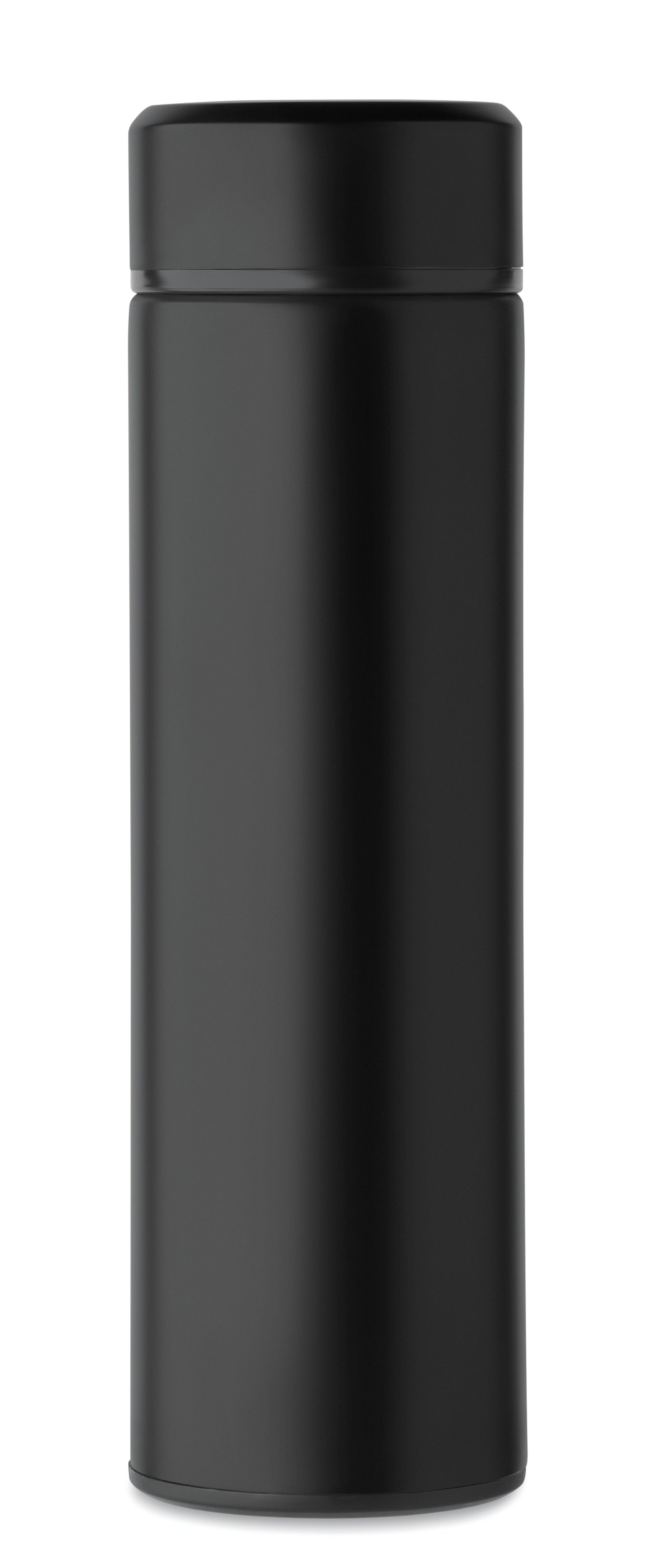 Sticlă cu perete dublu 420 ml