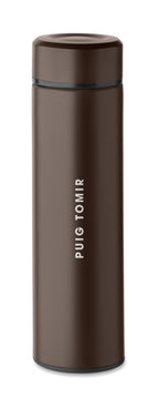 Sticlă cu perete dublu 420 ml