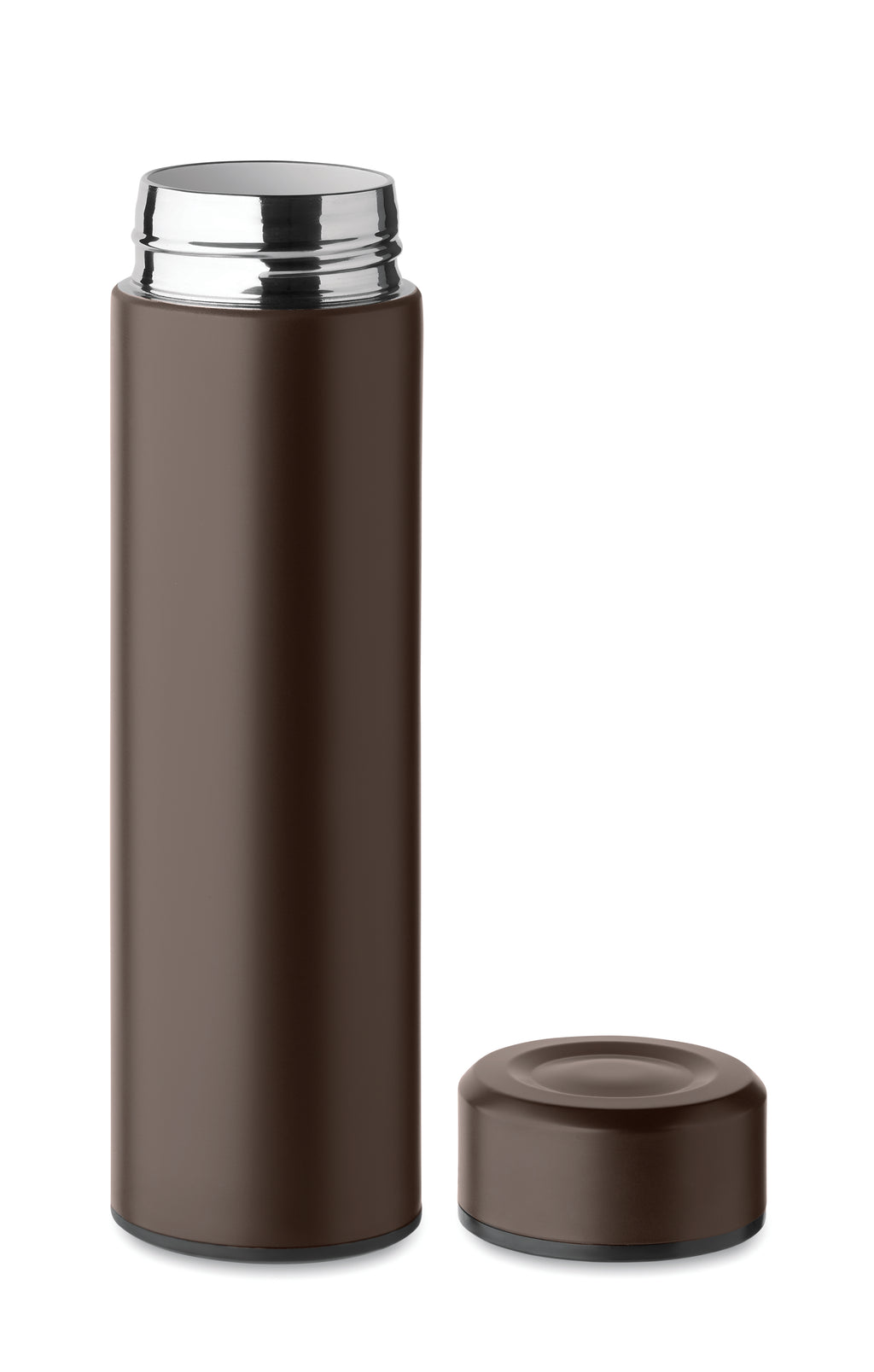 Sticlă cu perete dublu 420 ml