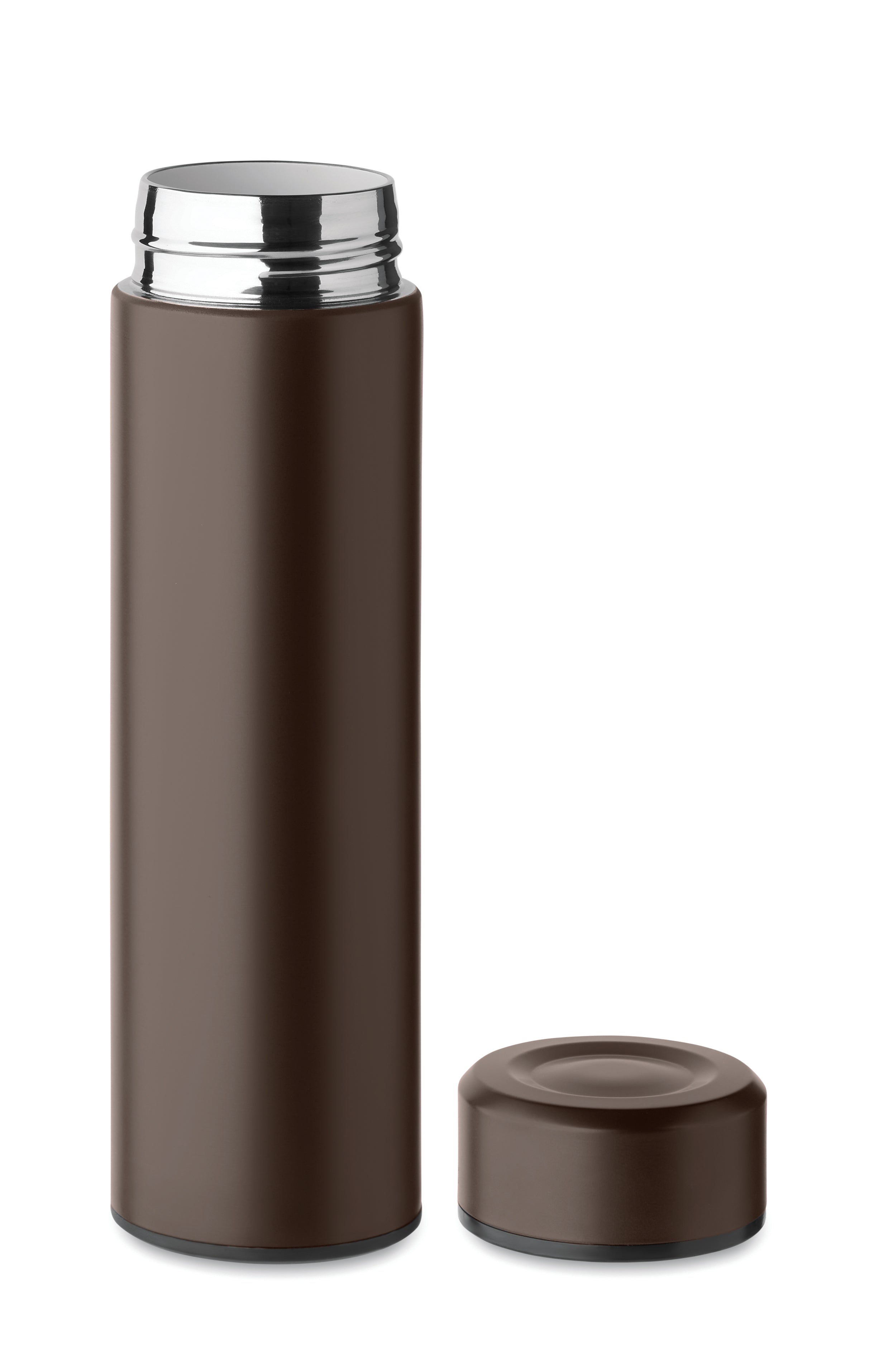 Sticlă cu perete dublu 420 ml
