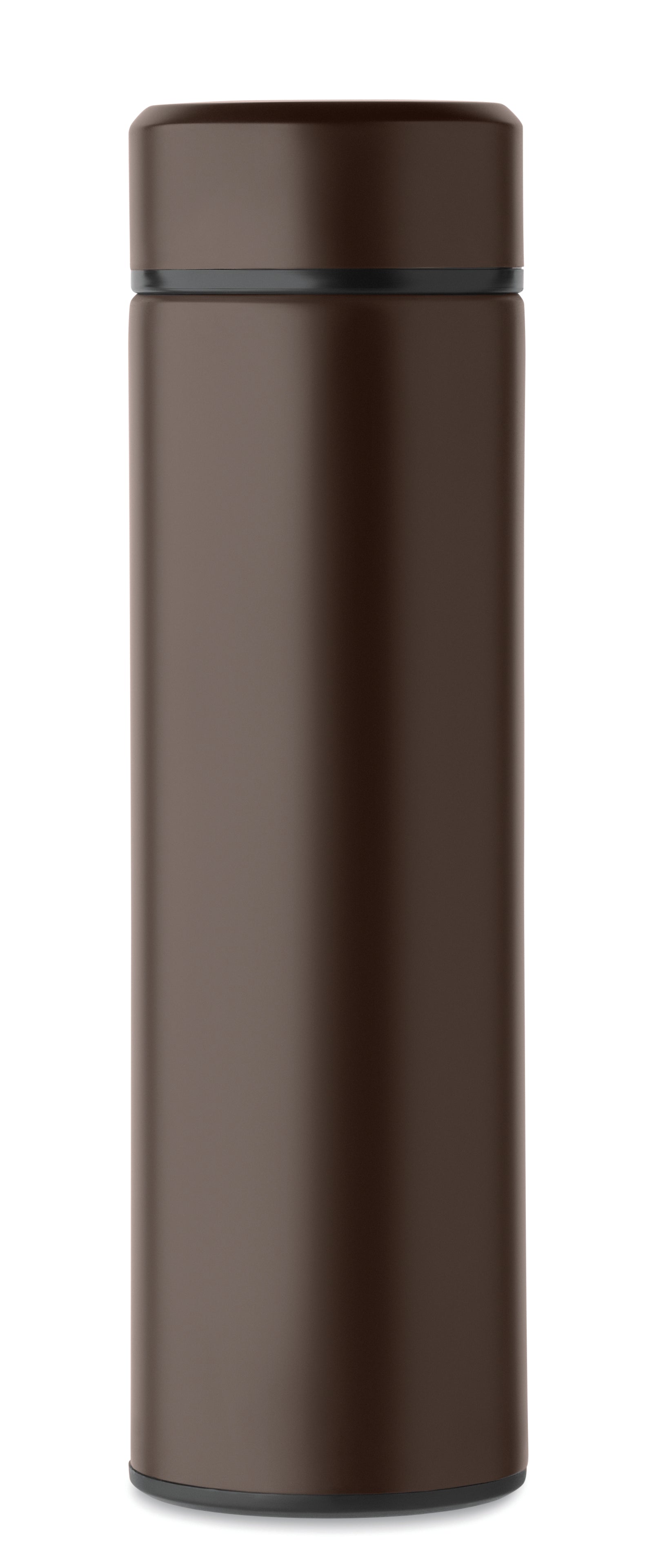 Sticlă cu perete dublu 420 ml