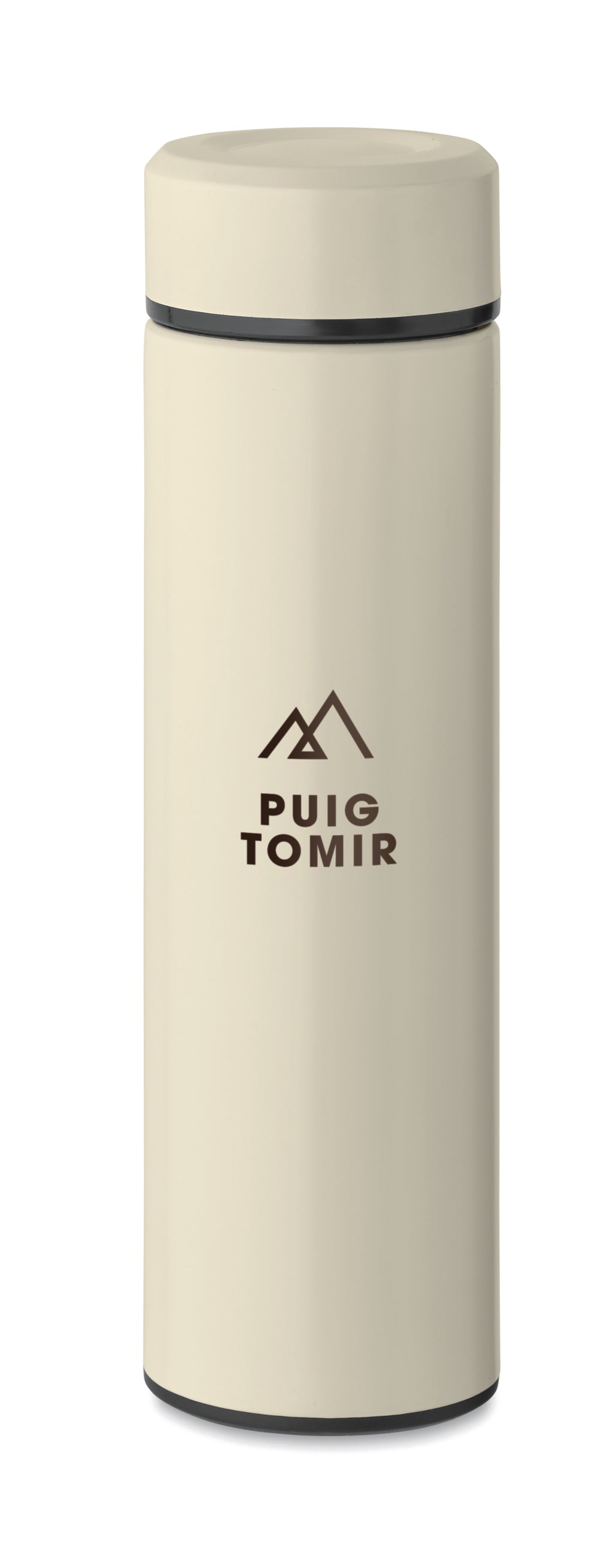 Sticlă cu perete dublu 420 ml