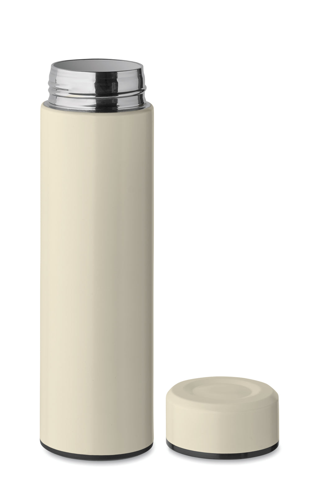 Sticlă cu perete dublu 420 ml