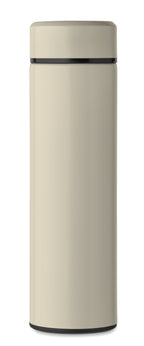 Sticlă cu perete dublu 420 ml