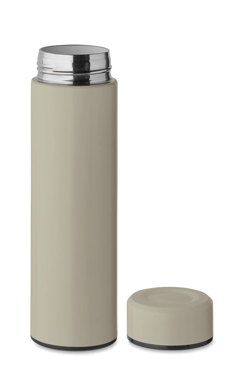 Sticlă cu perete dublu 420 ml