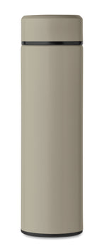 Sticlă cu perete dublu 420 ml
