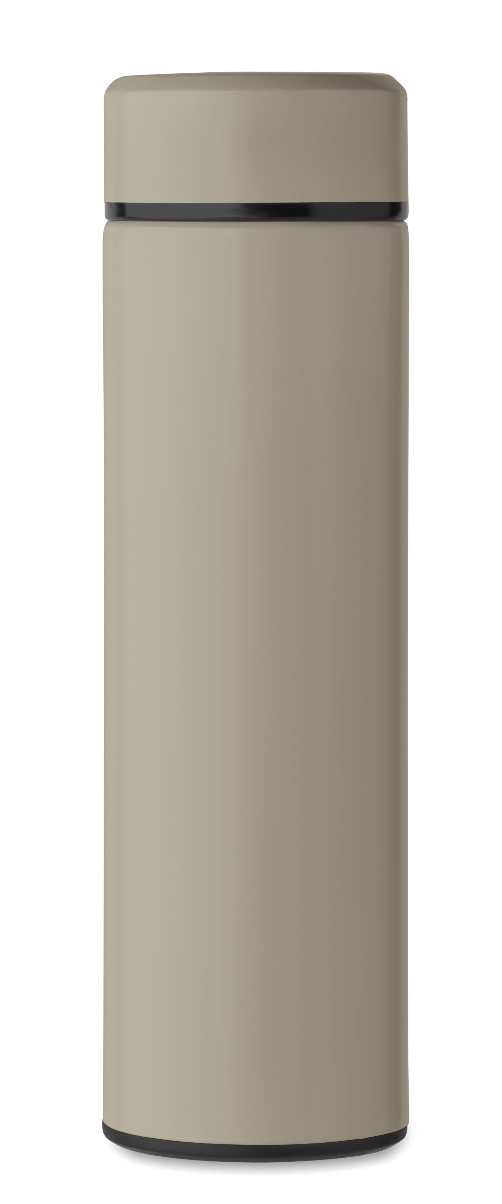 Sticlă cu perete dublu 420 ml