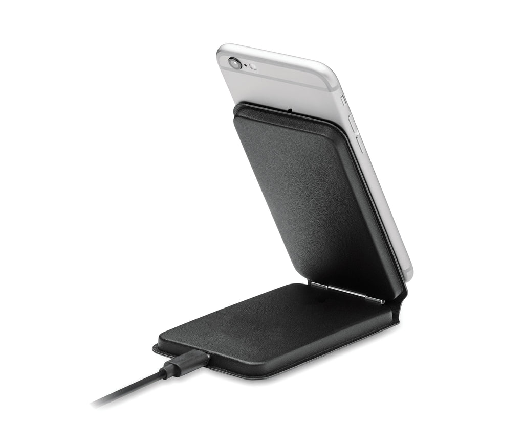 Incărcător magnetic 15W