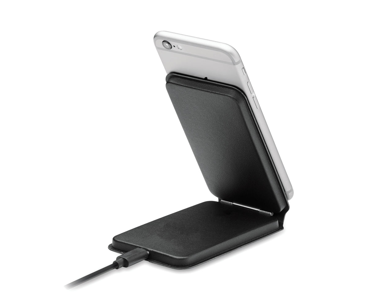 Incărcător magnetic 15W