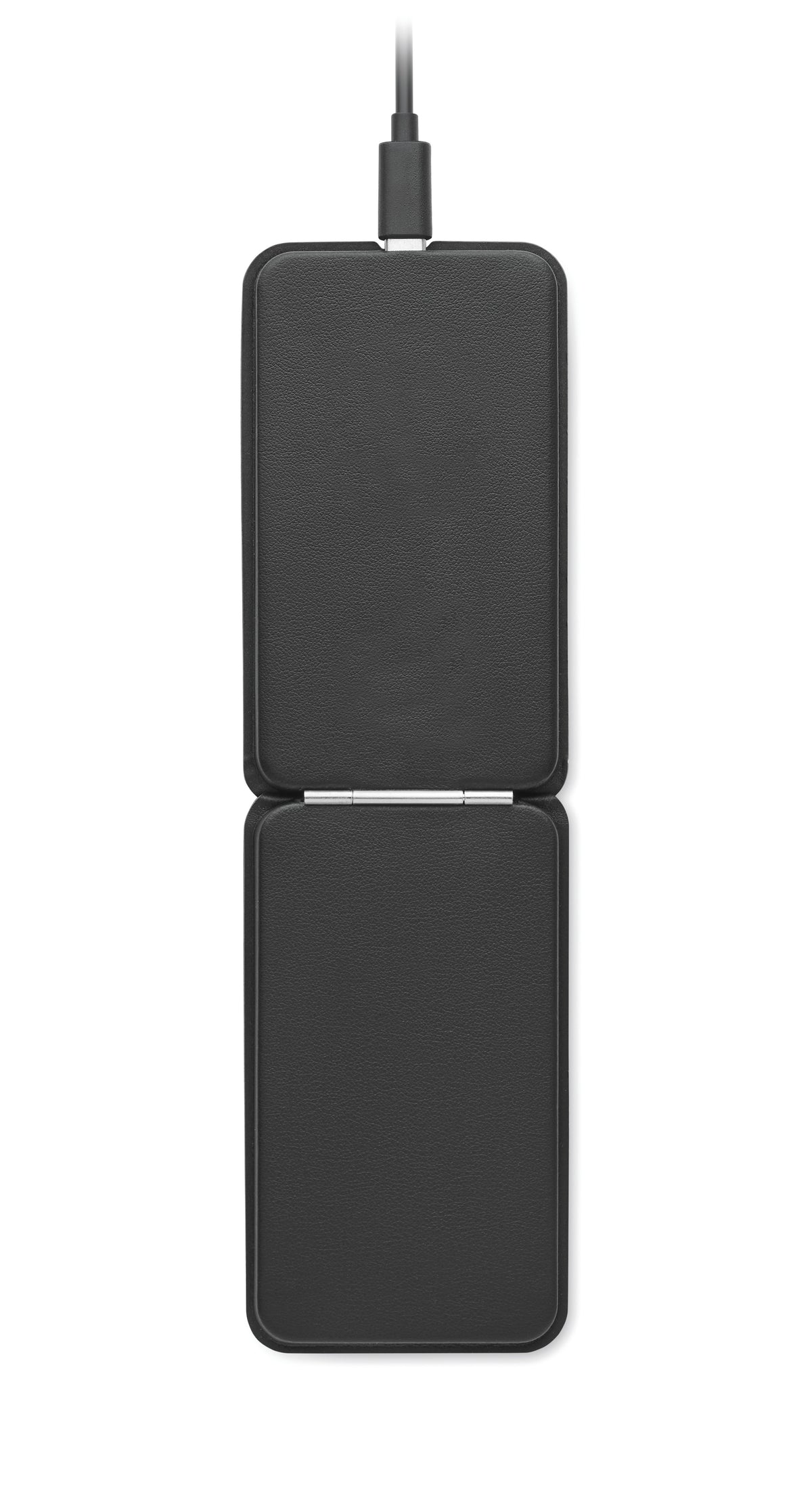 Incărcător magnetic 15W