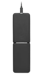 Incărcător magnetic 15W