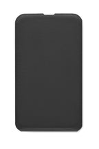 Incărcător magnetic 15W