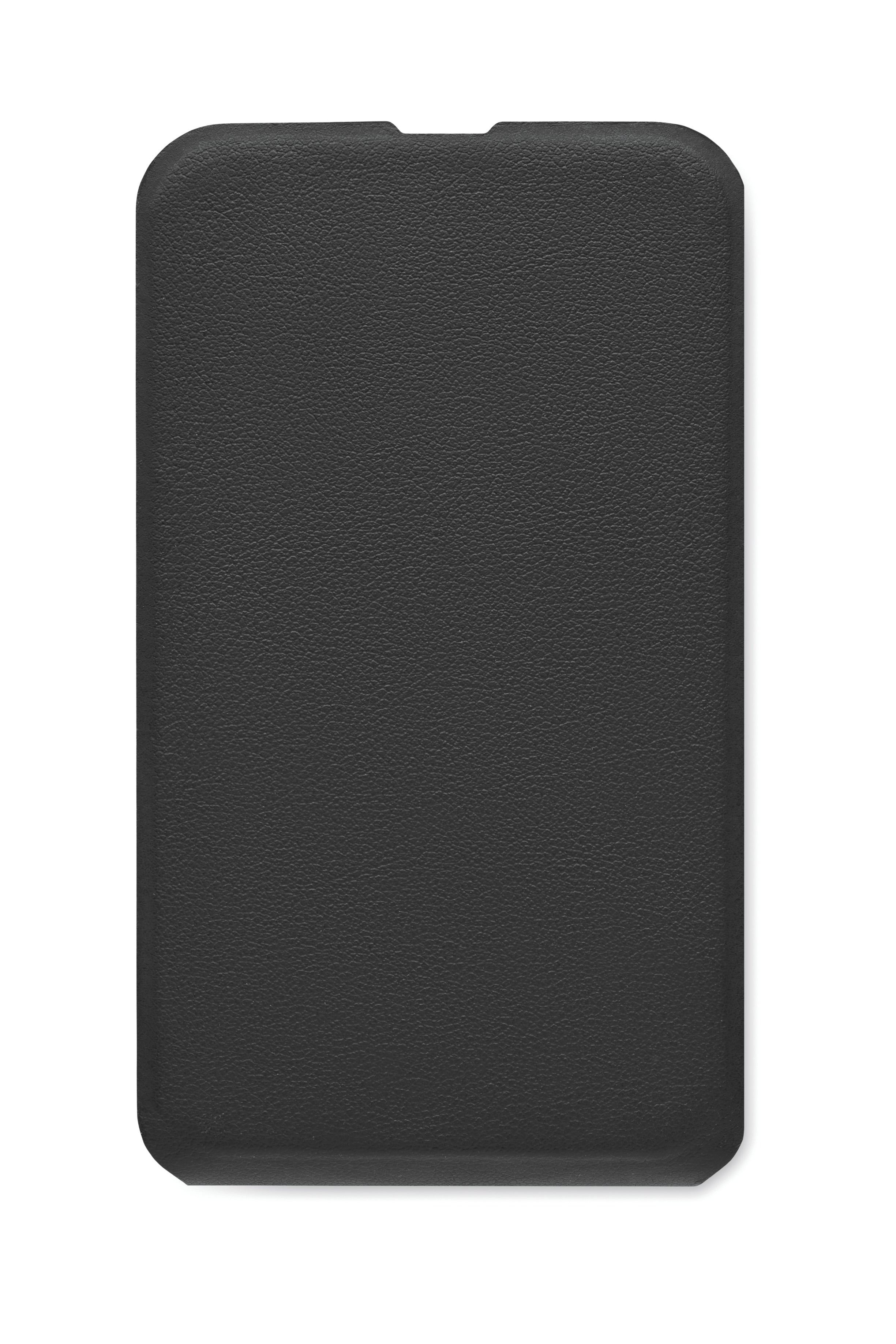 Incărcător magnetic 15W