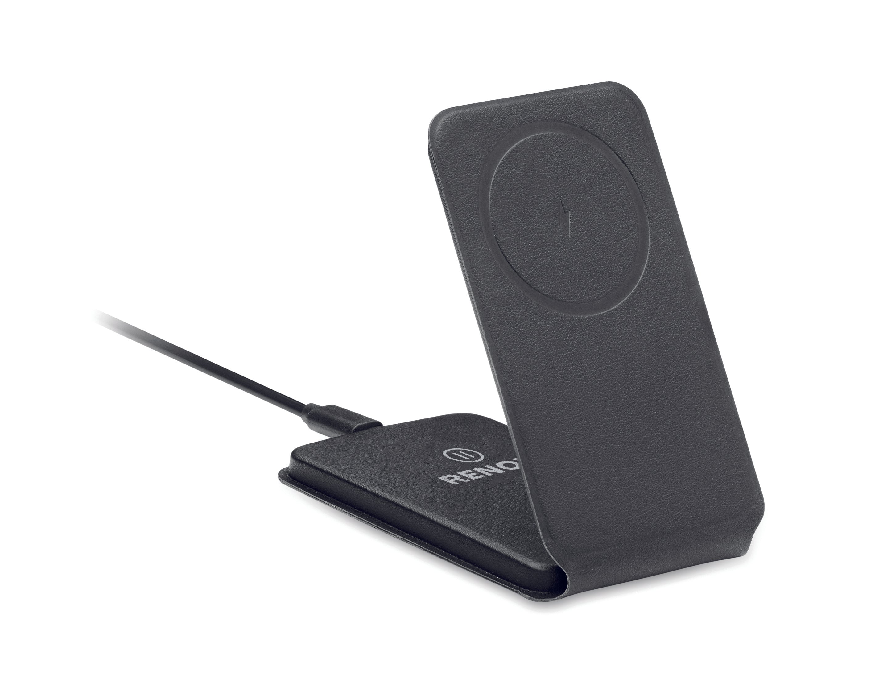 Incărcător magnetic 15W