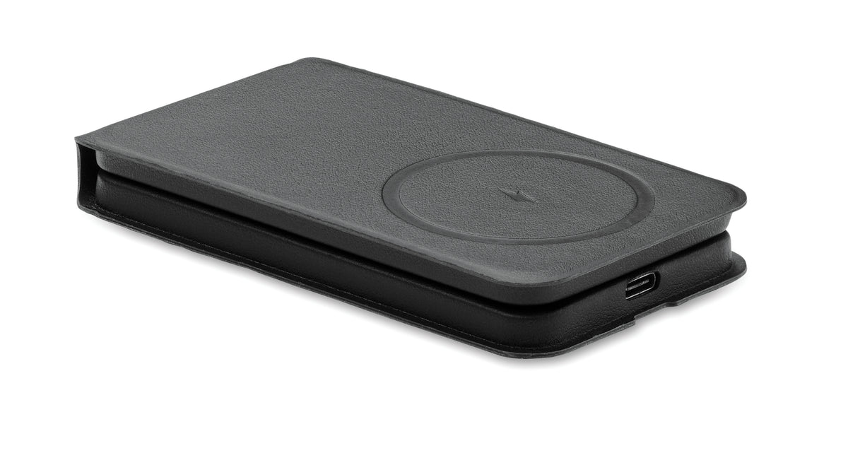Incărcător magnetic 15W