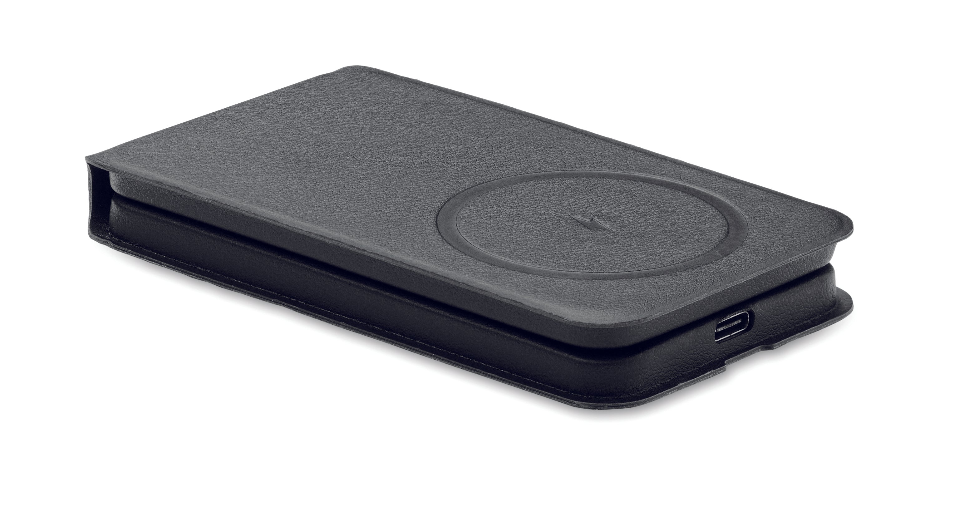 Incărcător magnetic 15W