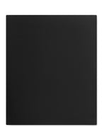 Set de notebook-uri A5 RPET