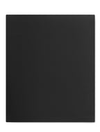 Set de notebook-uri A5 RPET