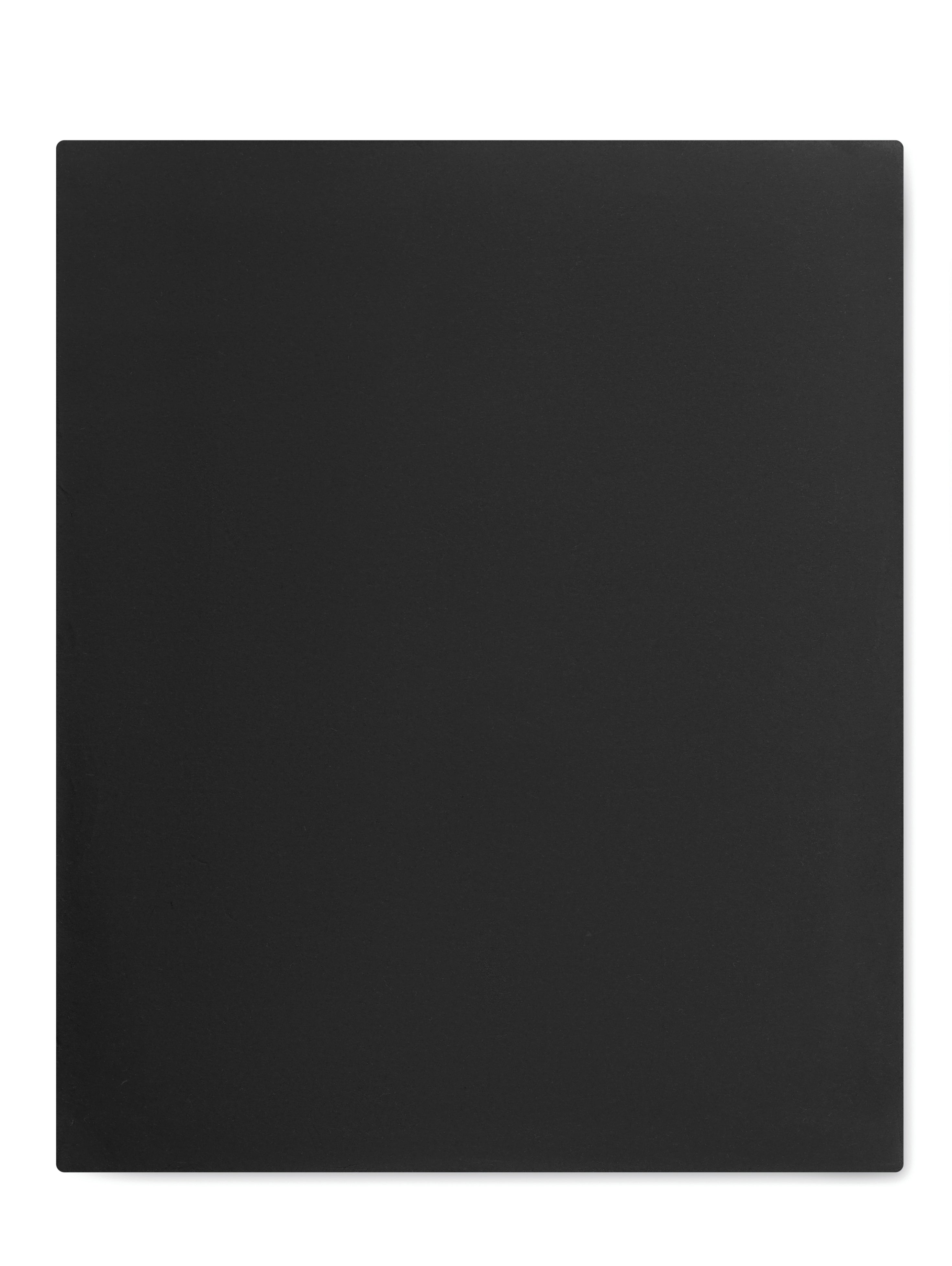 Set de notebook-uri A5 RPET